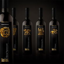 不愿丟棄的空白 飲料及茶葉批發行業中的堅守與轉型