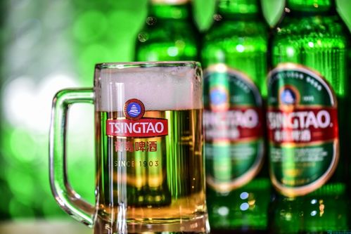 嶗山啤酒“500聽”風(fēng)波 是計(jì)量失誤，更是營銷“惡手”