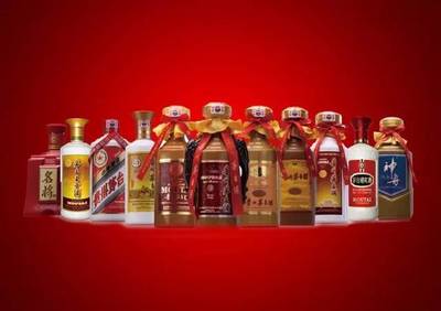 清明小長假，一條微信帶你玩轉(zhuǎn)茅臺鎮(zhèn)！解鎖醬香之外的茶飲新體驗(yàn)