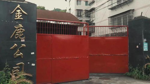 溫州一工廠涉嫌生產(chǎn)偽劣酒品被查封，負責(zé)人被控制