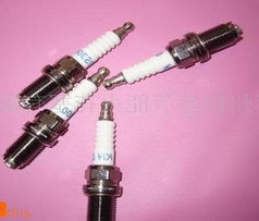 立本機動車零配件廠 深耕品質，賦能經銷商共贏未來